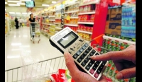 Direito do consumidor: evite compras por impulso