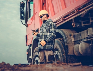 4 consequências da greve dos caminhoneiros: o que foi cumprido e o que foi esquecido