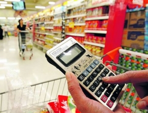 Direito do consumidor: evite compras por impulso