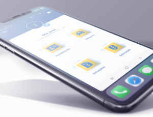 Documento do veículo digital está disponível em todo o país