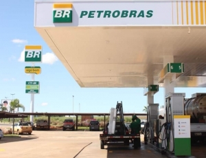 BR Distribuidora e VLi disponibilizam 10 mil refeições para caminhoneiros