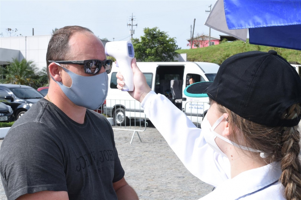 NO NORDESTE, PENAFORTE/CE É A PRÓXIMA PARADA DA 29ª GINCANA DO CAMINHONEIRO