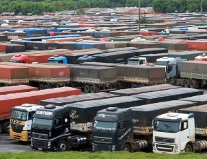 O direito do transportador ao recebimento das “Estadias”