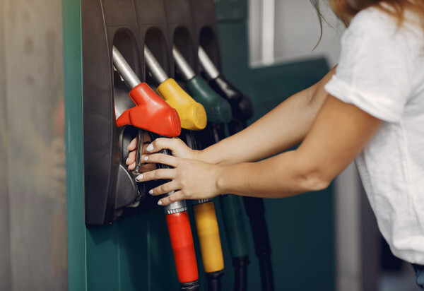 CNT propõe redução do nível de biodiesel na composição do óleo diesel