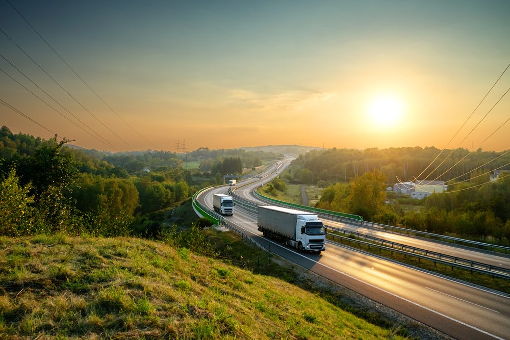 DT-e: Documento Eletrônico de Transporte é debatido essa semana