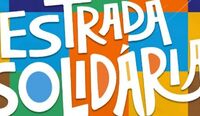 PRF lança campanha “Estrada Solidária” para arrecadação de alimentos