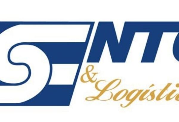 NTC&Logística publica nota oficial sobre aumentos de tributos no transporte