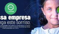 Compensação ambiental: Fras-le firma parceria com eureciclo