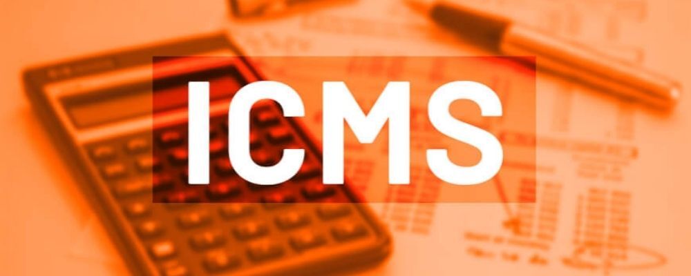 Estados decidem encerrar congelamento de ICMS de combustíveis