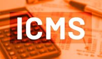 Estados decidem encerrar congelamento de ICMS de combustíveis