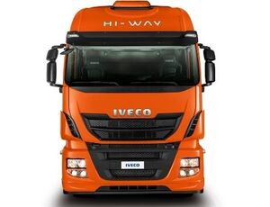 Rodojunior adquire 140 caminhões Volvo FH Euro 6 - Logweb - Notícias e  informações sobre logística para o seu dia