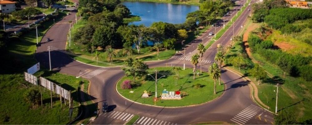 Está chegando a 1ª Etapa da Ação de Dia de Campo, em Ourinhos, SP