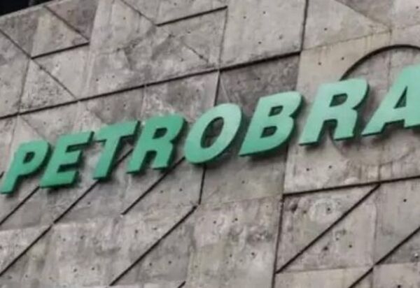 Proposta Define Regra Para Preços Praticados Pela Petrobras No Brasil ...