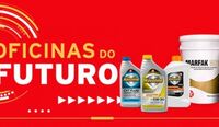 “Precificando a mão de obra” foi tema da aula da Oficinas do Futuro da Texaco 