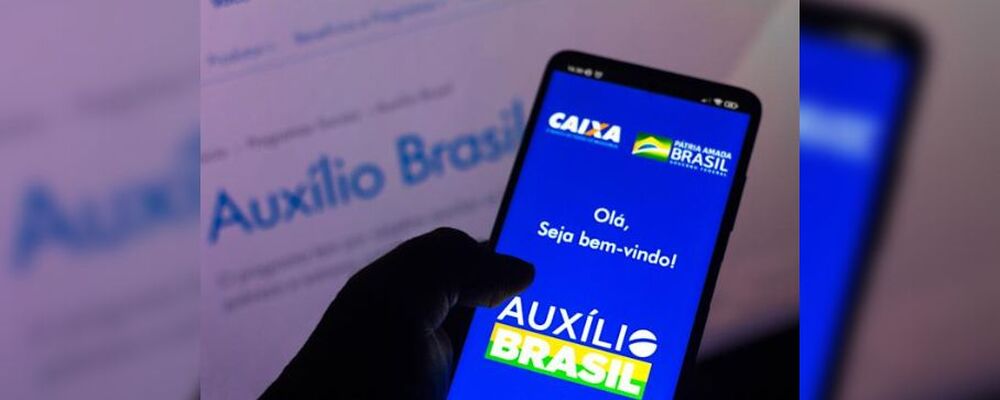 CONFTAC alerta para golpes do Auxílio Brasil aplicados no WhatsApp