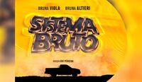 Cinema: “Sistema Bruto” estreia quinta-feira, 29