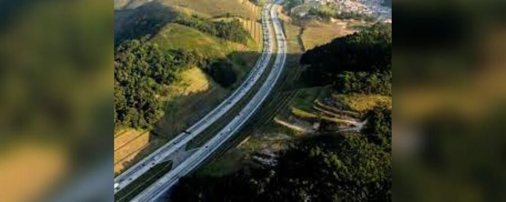 CCR RodoAnel informa cronograma semanal de obras no trecho oeste do Rodoanel