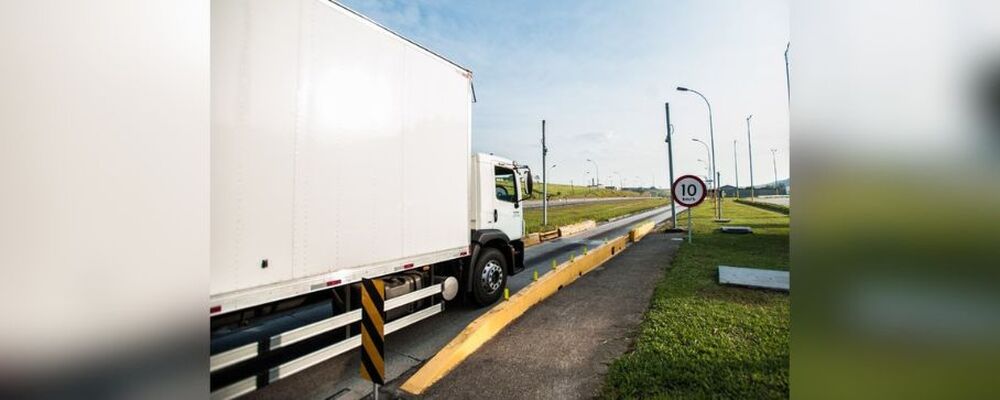 ANTT atualiza valores da tabela dos pisos mínimos de frete