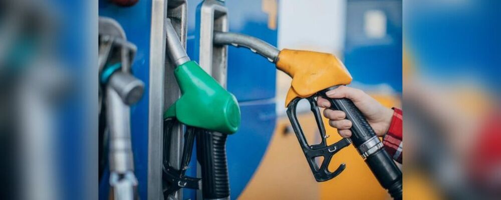 Preços da gasolina e etanol aumentam; desoneração do diesel se mantém