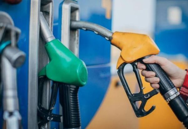 Preços da gasolina e etanol aumentam; desoneração do diesel se mantém