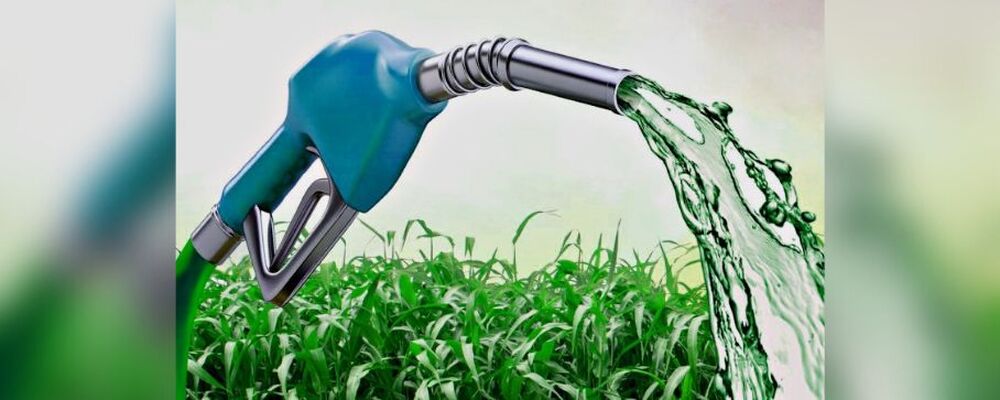 Governo aprova aumento da mistura de biodiesel para 12%