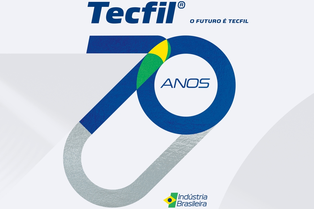 Tecfil anuncia novo membro para o Conselho de Administração