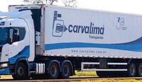 Carvalima Transportes abre vagas para motoristas