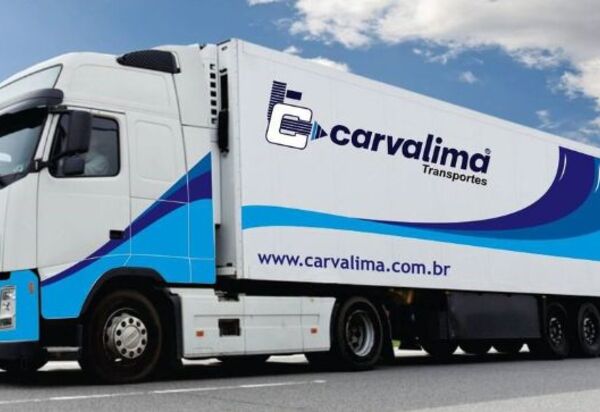 Carvalima Transportes abre vagas para motoristas, sem experiência, em Cuiabá (MT)