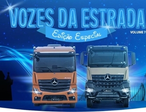 Consórcio Mercedes-Benz oferece viagem à Disney em 2025