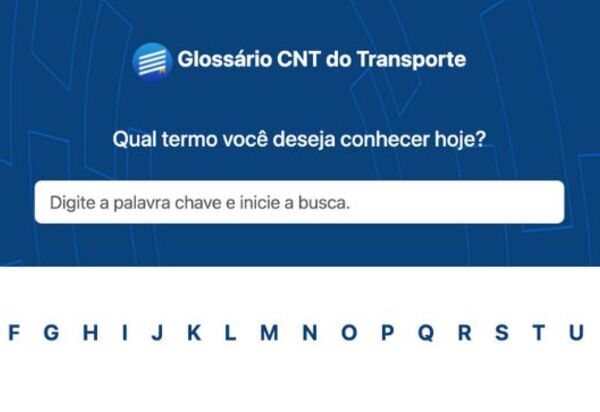 CNT lança 