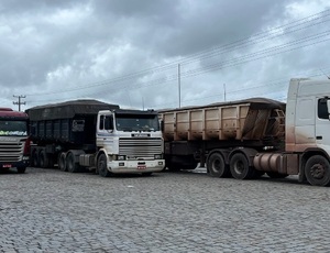 Retomada do Programa de Renovação de Frota pode beneficiar todo o setor de transportes