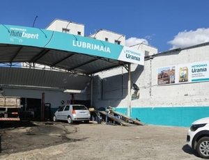 Petronas AutoExpert atinge a marca de 200 lojas no Brasil