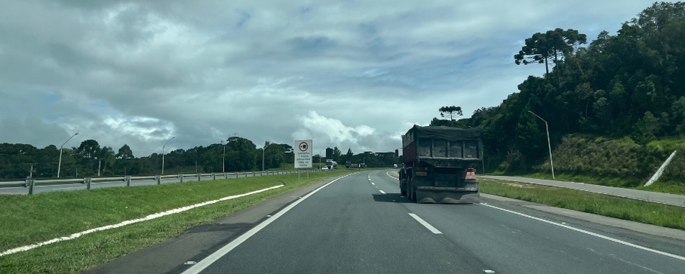 Anfavea celebra aprovação do Programa MOVER pelo Congresso Nacional