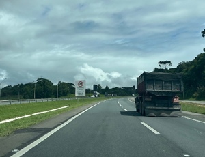 Anfavea celebra aprovação do Programa MOVER pelo Congresso Nacional