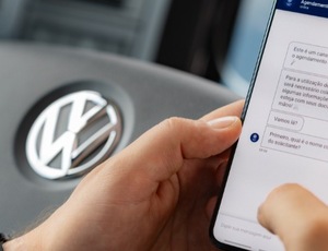 Plataforma de serviços digitais da VWCO completa cinco anos