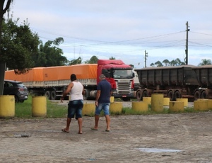 Comissão aprova concessão aposentadoria especial a caminhoneiros