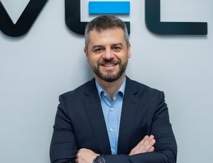 Entrevistamos Carlos Fraga, diretor de Marketing da IVECO América Latina