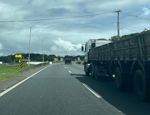 Governo planeja 13 leilões de rodovias em 2024