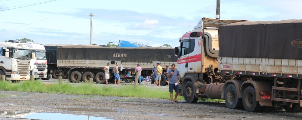 Multas por descumprir Lei do Descanso triplicam em 2024