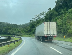 ANTT lança página de dados detalhados do transporte rodoviário de cargas