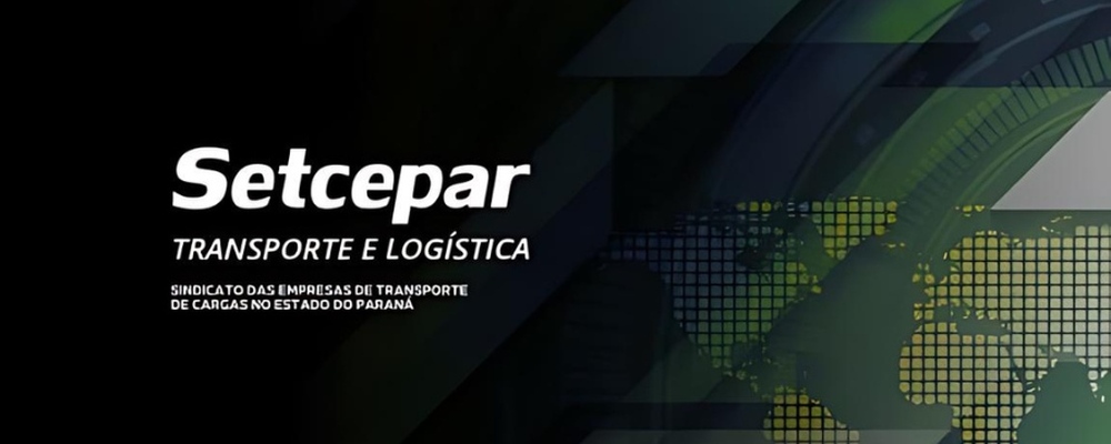 SETCEPAR oferece cursos voltados ao transporte em agosto