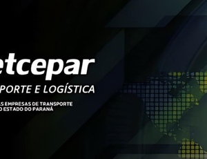 SETCEPAR oferece cursos voltados ao transporte em agosto