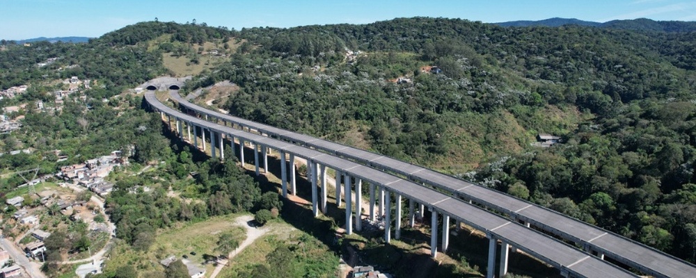 Soluciona Conservação abre 60 vagas de trabalho em Guarulhos (SP)