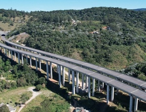 Soluciona Conservação abre 60 vagas de trabalho em Guarulhos (SP)