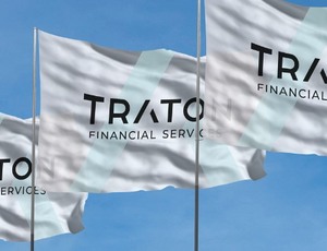 TRATON Financial Services comemora um ano de crescimento e expansão global