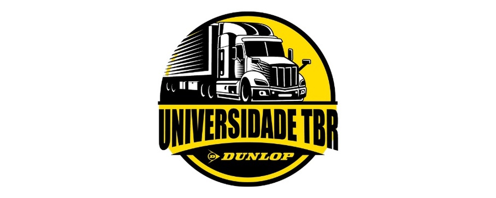 Dunlop Pneus lança treinamento avançado para especialistas em pneus de carga