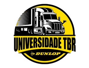 Dunlop Pneus lança treinamento avançado para especialistas em pneus de carga