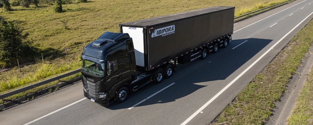 Festival de Peças IVECO tem início em outubro